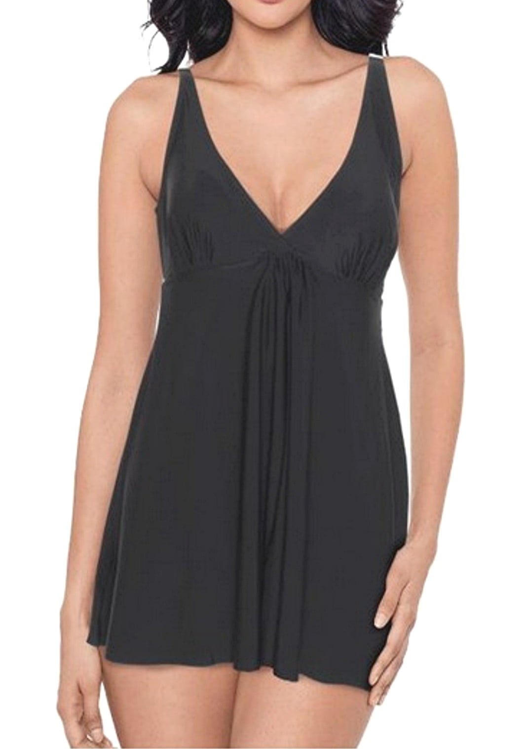 Nicole-Miller-Women-s-Swimsuit
