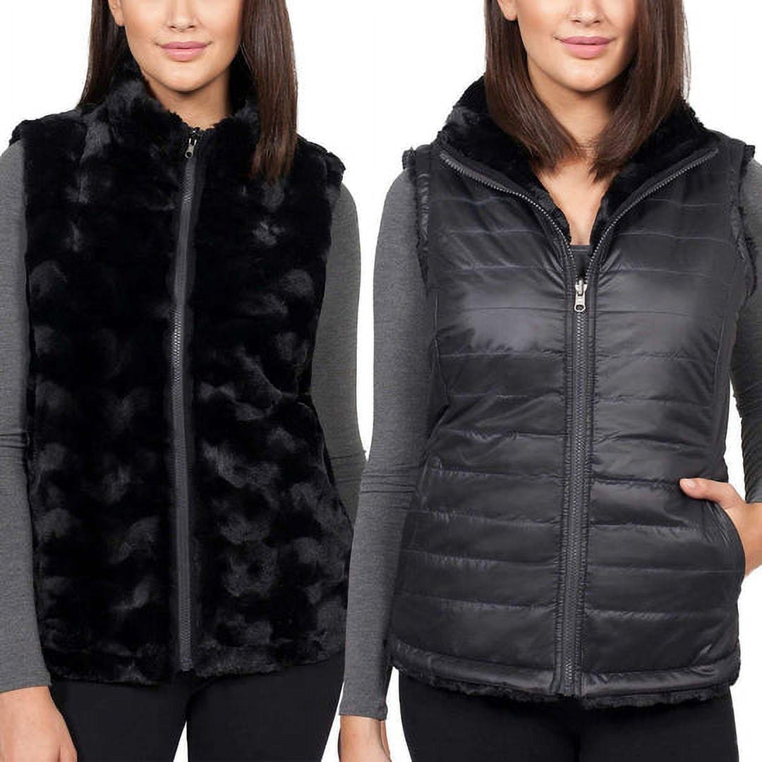 Nicole miller winter coats deals