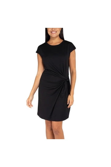 harrods evening dresses sale Nicole Miller
