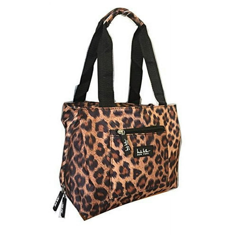 https://i5.walmartimages.com/seo/Nicole-Miller-of-New-York-Insulated-Lunch-Cooler-11-Lunch-Tote-Leopard_e523962b-c4c2-479a-8f11-a4de4f24409a.b520b3e7f12439f9c03f579e8292b014.jpeg?odnHeight=768&odnWidth=768&odnBg=FFFFFF