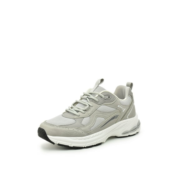 Nicole Miller women's sneaker Hawk comfort Sneakers - Stylish, Supportive, and Versatile Athletic Shoes for Everyday Comfort, Casual Outfits, and Trendy Fashion Women's Lace-Up Comfortable Sneakers