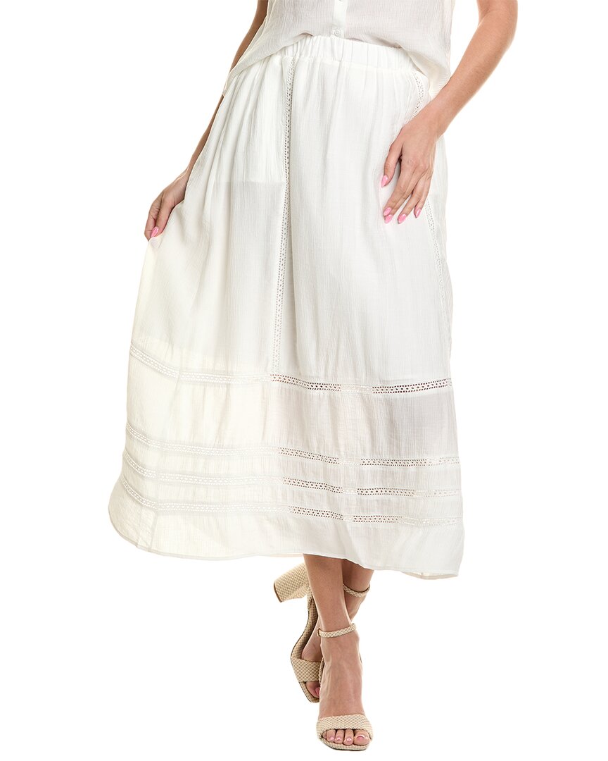 vintage lace strapless dress Retro Vintage Style Strapless Lace Tulle Tea Length Wedding Dress