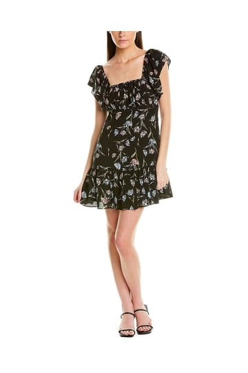 nicole miller cocktail dresses sale Nicole Miller Silk Party/Cocktail Dresses for Women for sale
