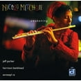 thumbnail image 1 of Nicole Mitchell - Awakening - Jazz - CD, 1 of 1