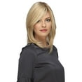 thumbnail image 1 of Nicole Remi Human Hair, 1 of 14
