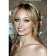 thumbnail image 1 of Nicole Richie At Arrivals For The Art Of Elysium 2Nd Annual Black Tie Gala Vibiana Los Angeles Ca January 10 2009., 1 of 2