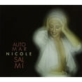 thumbnail image 1 of Nicole Salmi - Autor Mar - Music & Performance - CD, 1 of 1