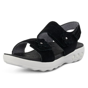 Nicole Ultra Lite