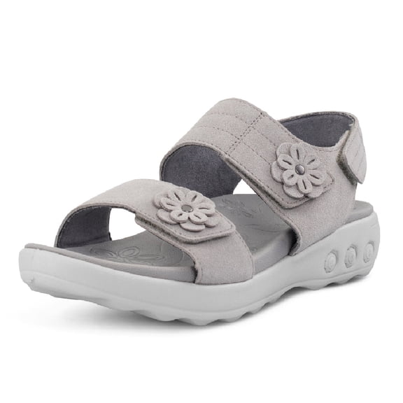 Nicole Ultra Lite