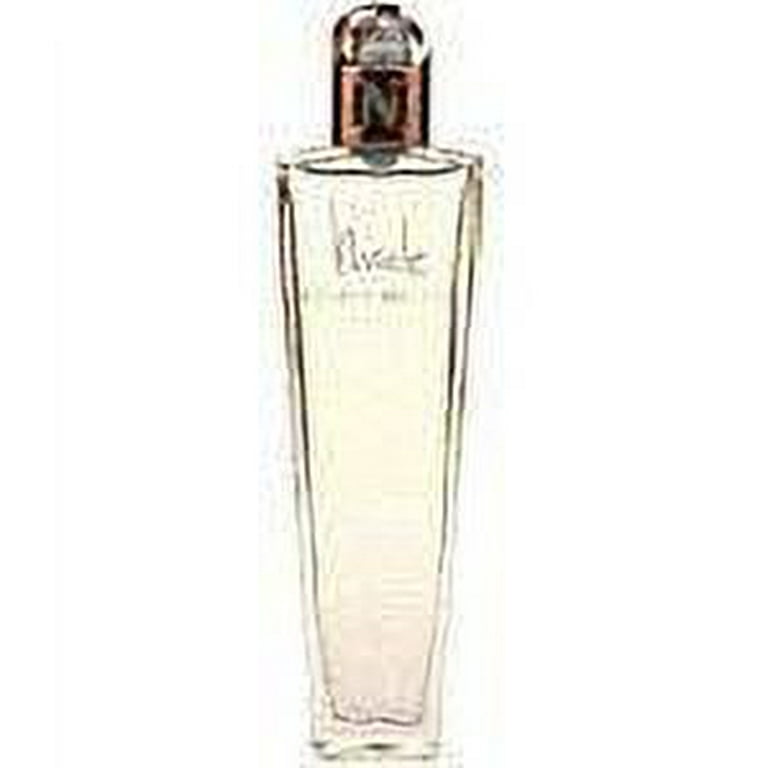 Nicole by Nicole Miller for Women oz Parfum Classic Spray
