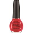 thumbnail image 1 of Nicole by O.P.I Nail Lacquer, Please Red-Cycle, 1 of 5