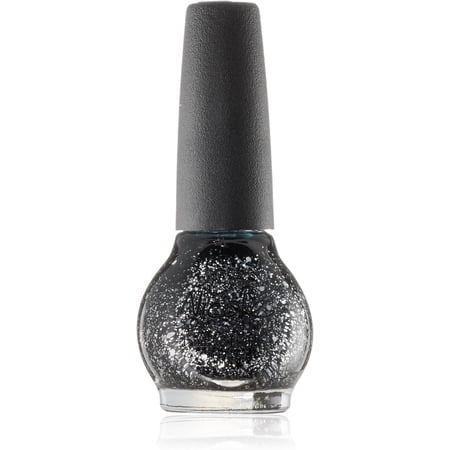 Nicole by OPI Modern Family Nail Lacquer, 0.5 fl oz