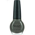 thumbnail image 1 of Nicole by OPI My Empireâ¦My Rules Nail Polish, 1 of 3