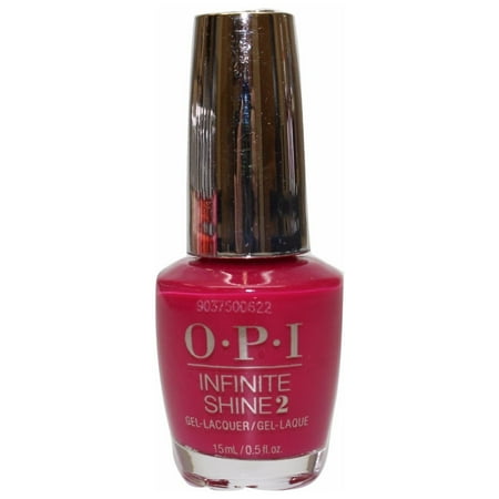 Nicole by OPI Nail Lacquer