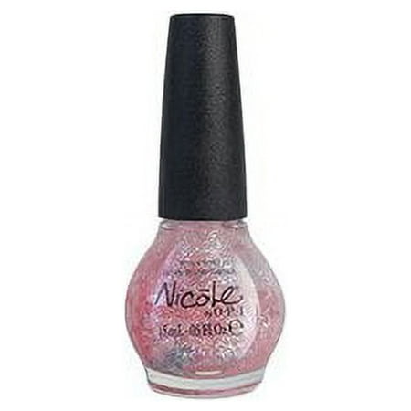 Nicole by OPI Nail Lacquer