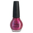 thumbnail image 1 of Coty Nicole  Nail Lacquer, 0.5 oz, 1 of 7