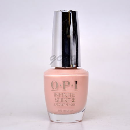 Nicole by OPI Nail Polish, Prized Possession Purple, 0.5 Fl Oz