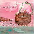thumbnail image 1 of Pre-Owned Nicole's Boat (Paperback) 0920303617 9780920303610, 1 of 1