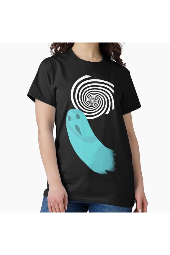 Nicole's Deep Shirt Funny Sarcastic Quote G4382 Unisex T-Shirt, Up to Size 5XL