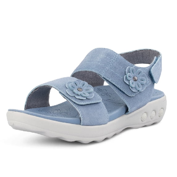 Nicole Ultra Lite