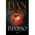 thumbnail image 1 of Nicoletta Lamberti,Roberta Scarabelli,Annamaria Raffo,Dan Brown Inferno (Paperback), 1 of 1
