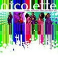 thumbnail image 1 of Nicolette - I Am Where the Party's at - Electronica - Vinyl, 1 of 1