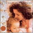 thumbnail image 1 of Nicolette Larson - Sleep Baby Sleep - CD, 1 of 2