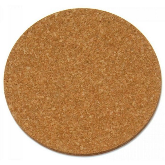 Benson Mills Cork Placemats