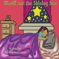 thumbnail image 1 of Nicolli and the Shining Star, (Paperback), 1 of 1