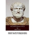 thumbnail image 1 of Nicomachean Ethics, 1 of 1