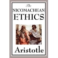 thumbnail image 1 of The Nicomachean Ethics, (Paperback), 1 of 1