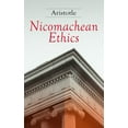 thumbnail image 1 of Nicomachean Ethics: Complete Edition, (Paperback), 1 of 1