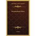 thumbnail image 1 of Nicomachean Ethics (Hardcover), 1 of 1