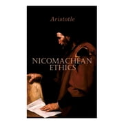 Nicomachean Ethics, Paperback