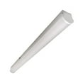 thumbnail image 1 of NICOR Lighting LSCS14U LED Strip Light, Gloss White, 1 of 9