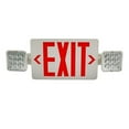 thumbnail image 1 of Nicor 18963 - ECL310UNVWHR2RSD LED Exit Light, 1 of 1