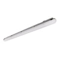 thumbnail image 1 of Nicor Lighting VT3204HUNV40 4 ft. LED Vapor Tight Fixture, 1 of 2