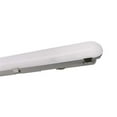 thumbnail image 1 of Nicor Lighting VT3204SUNV50 4 ft. VT3-V2 Series Standard-Output Light Grey LED Vaportite - 5000K, 1 of 2