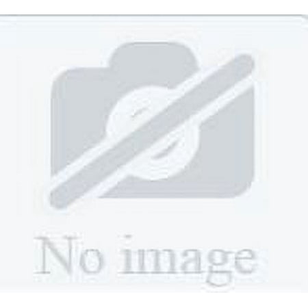 Nicorette Gum 4mg White Ice 100+20ct