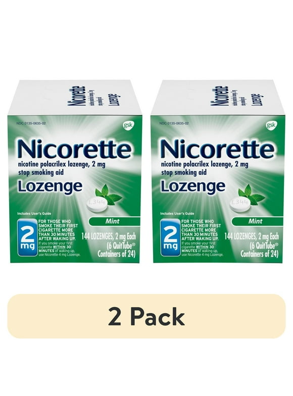 Quit Smoking in Heart Health