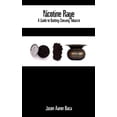 thumbnail image 1 of Nicotine Rage: A Guide to Quitting Chewing Tobacco (Paperback), 1 of 1