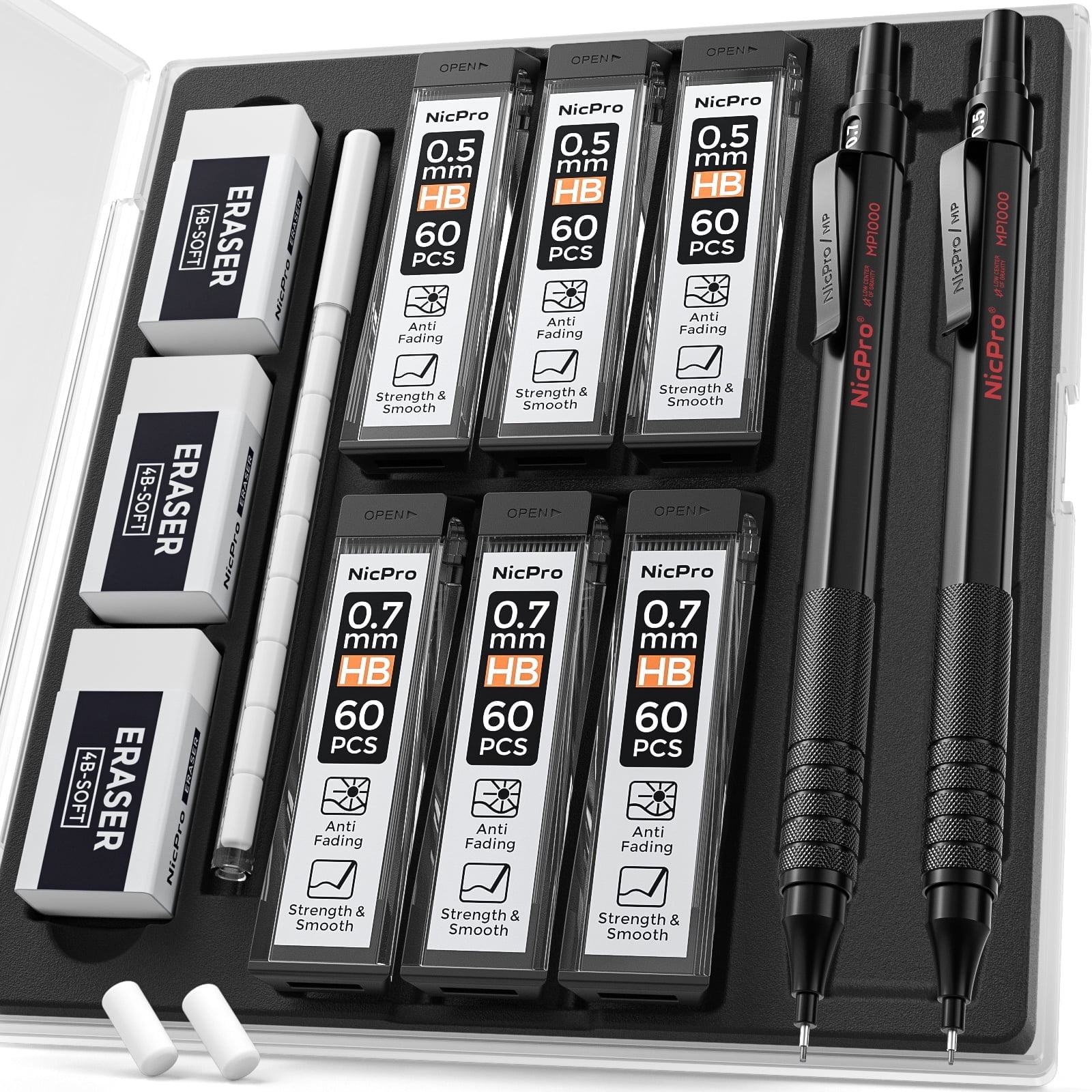 【未使用に近い】R7/5購入 Apple Pencil Pro Apple Pencil Pro 未使用 未使用に近い】R7/5購入 Apple Pencil Pro 未