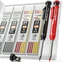  Prismacolor Premier Pencil Sharpener 1786520 with