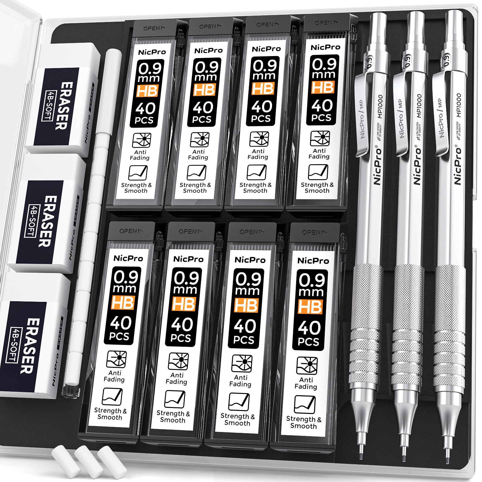 【美品】Pencil pro Amazon.com: Apple Pencil Pro: Latest Model - Device Compatibility