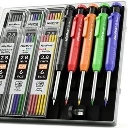 adult colorit gel pens 96 artist quality coloring books premium ink gel  pens set 638037929522
