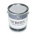 thumbnail image 1 of Nicros  1 Gallon Nicrotex Climbing Wall Paint - French Grey, 1 of 1