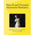 thumbnail image 1 of Nicu II and Victoria's Incestuous Romance (Paperback), 1 of 1