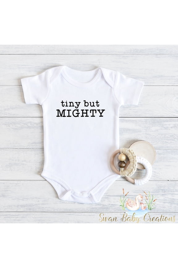 Nicu Warrior, Nicu Graduate Baby , Newborn Going Home Outfit, Ivf Baby , Preemie Baby Gift, Nicu Grad, Miracle Baby, Ivf Cute Baby Onesie, BABY BODYSUIT LAT 4424