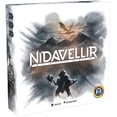 thumbnail image 1 of Grrre Games Nidavellir New, 1 of 6