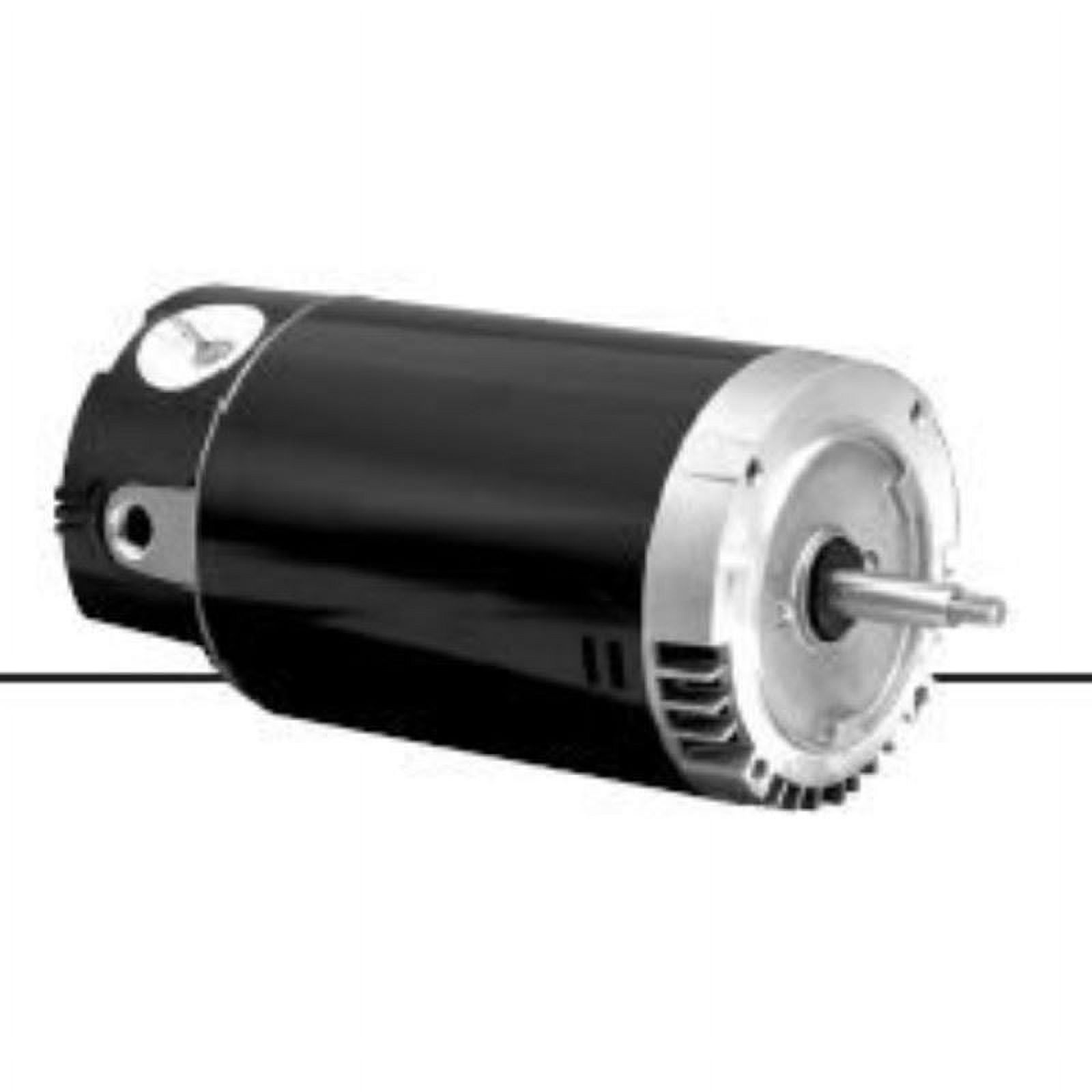 Nidec EB668 3/4 HP AquaShield Pool Cleaner Replacement Motor
